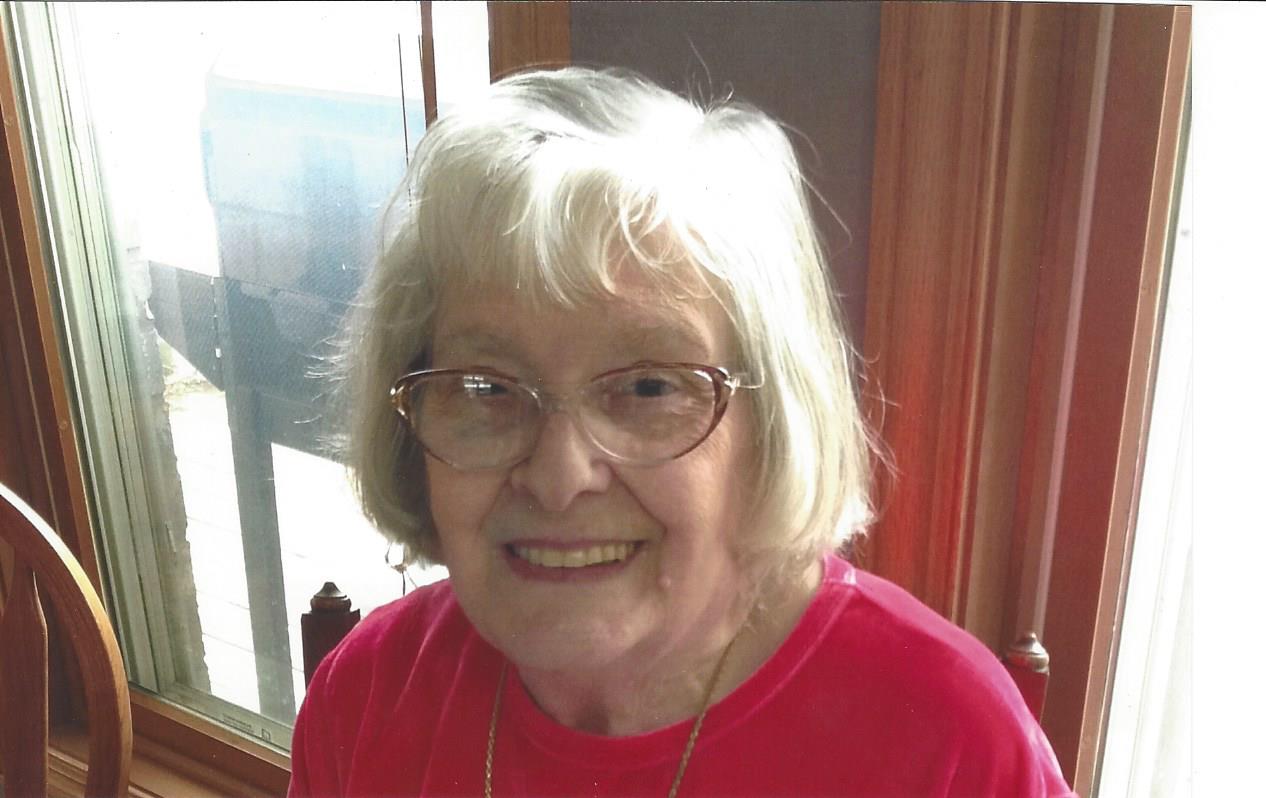 Obituaries Schmidt & Bartelt Funeral & Cremation Services